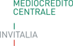 Banca del Mezzogiorno MedioCredito Centrale