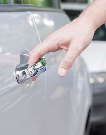 prestito leasing finanziameto piva